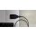 Trezor Safe 3 Galactic Rose - 1551198 - zdjęcie 4